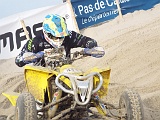 Quad-Touquet-27-01-2018 (16)